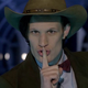 Illustration for article titled Doctor Who's regeneration history may be more insane than you thought